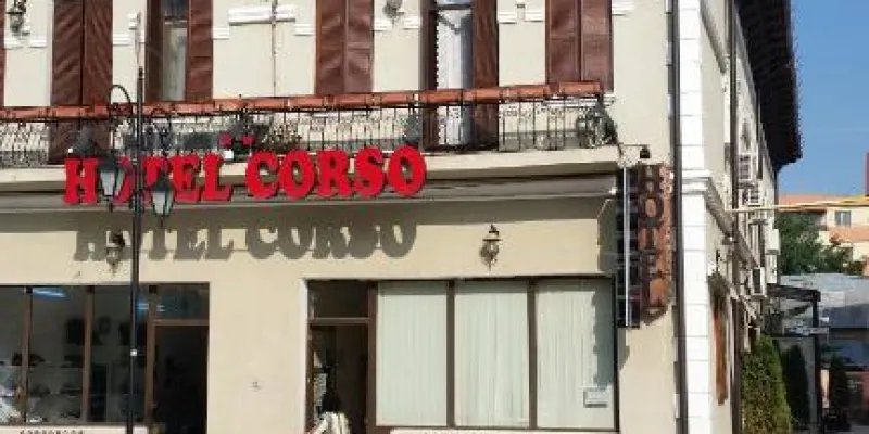 Corso, Foto 1 von 67