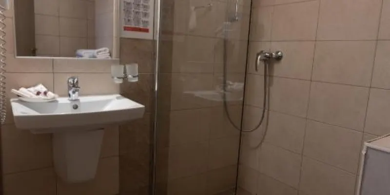 Corvaris, foto 5 van 87
