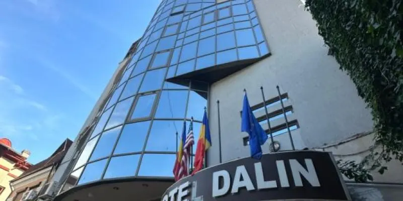 Dalin, Foto 1 von 40