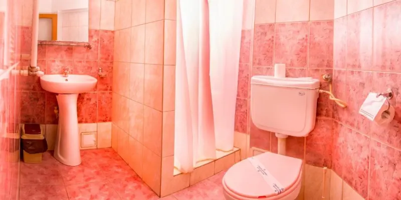 EOS, foto 5 van 91