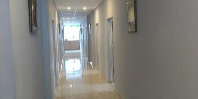 Hotel Vila Alex, foto 5 van 60