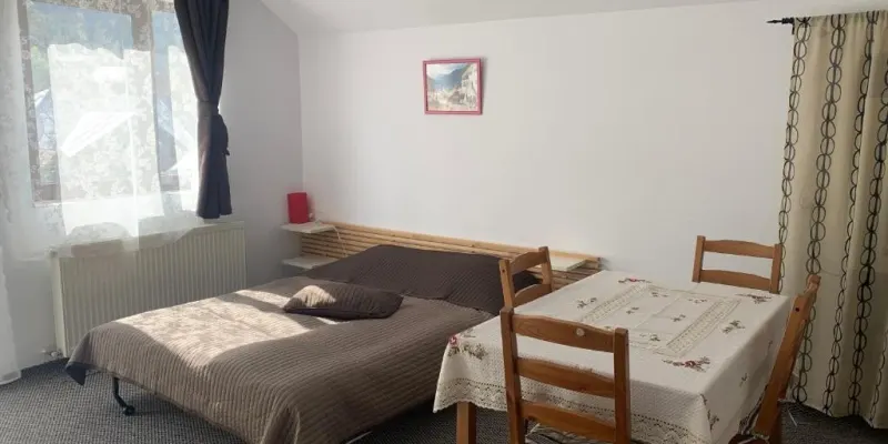 Hygge House, Foto 4 von 6
