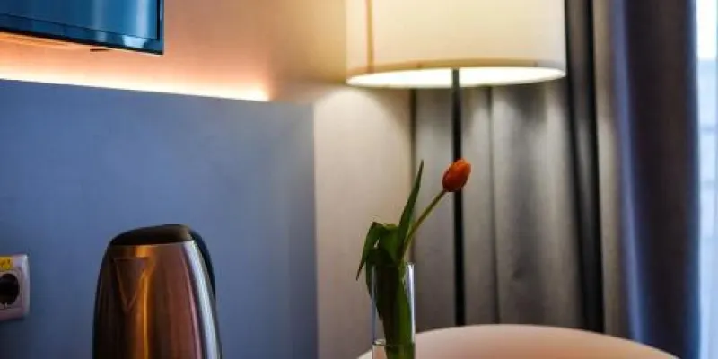 ibis Styles, foto 5 van 65