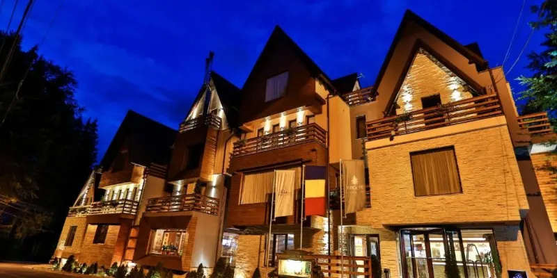 Ioana Boutique, Foto 2 von 191