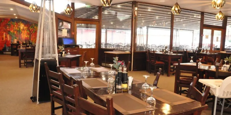 Irish House, foto 5 van 57