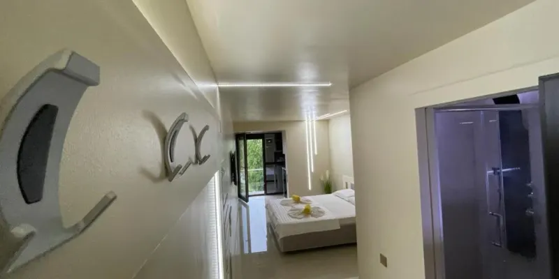 Jxn Rooms, Foto 1 von 45