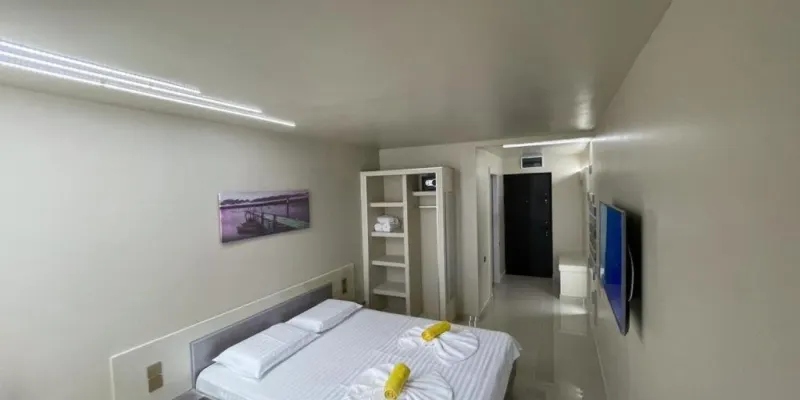 Jxn Rooms, Foto 2 von 45