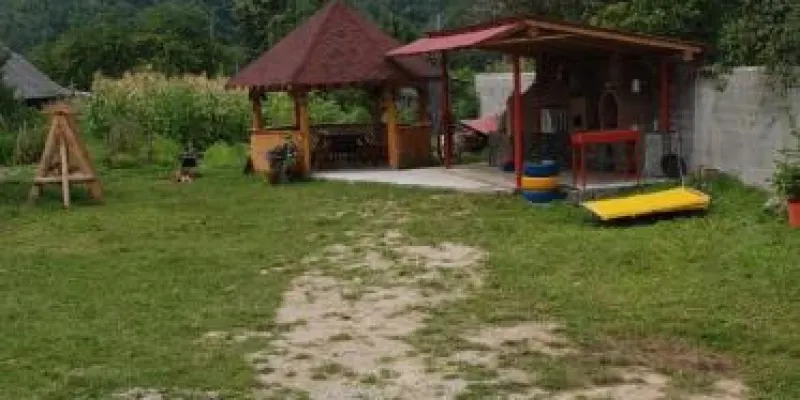 Magura, Foto 5 von 22