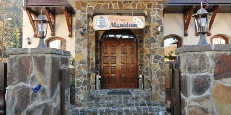 Manidum, Foto 2 von 47