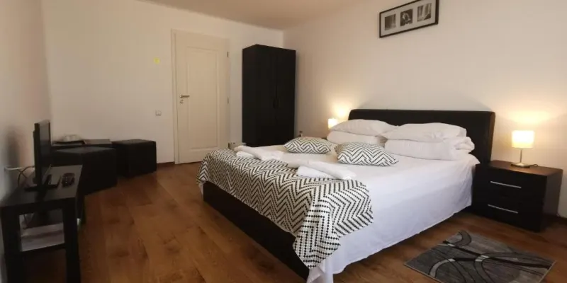 Memy, Foto 4 von 46