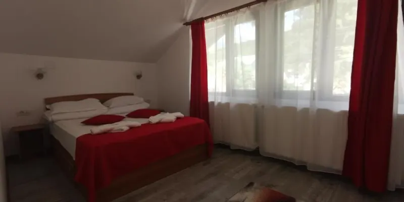 Memy, Foto 5 von 46