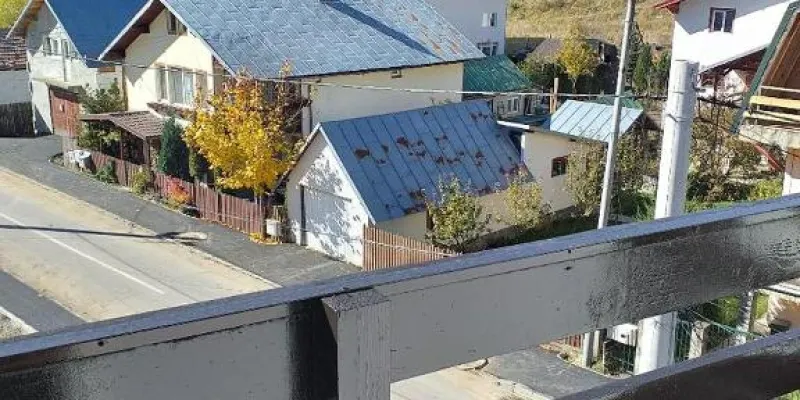 MIRAJ, Foto 2 von 28