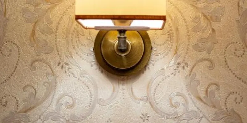 Orient, Foto 3 von 67