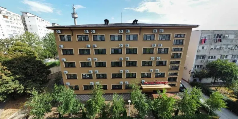 Orient, Foto 2 von 67