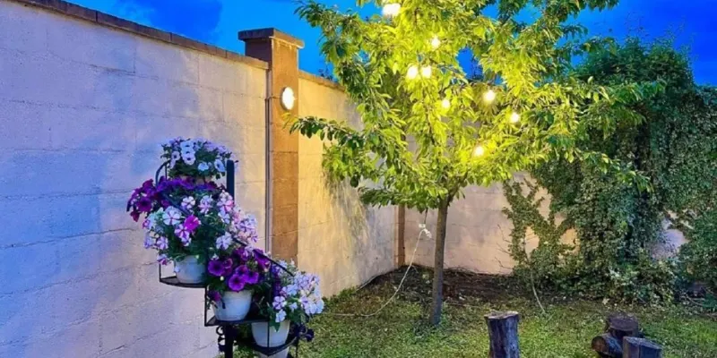 Oxford Inns&Suites, Foto 2 von 101