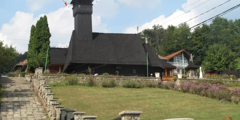 Parang, Foto 4 von 33