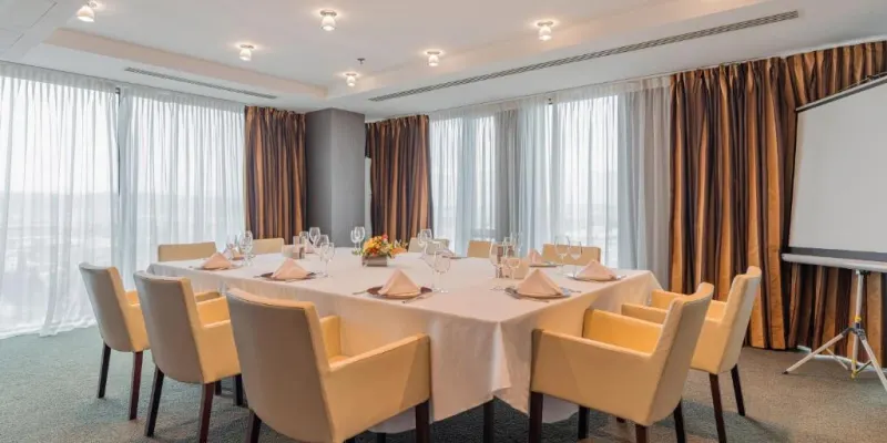 Ramada, foto 4 van 41