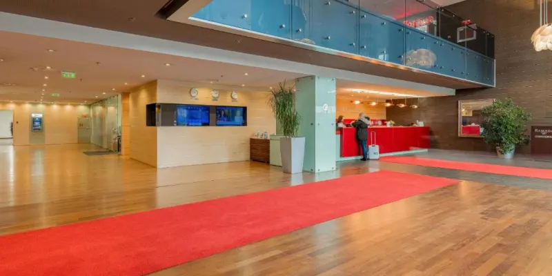 Ramada, foto 5 van 41