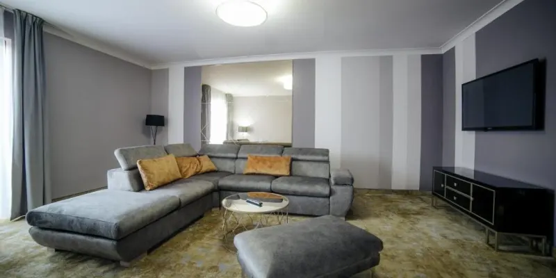 Royal Class, foto 3 van 77