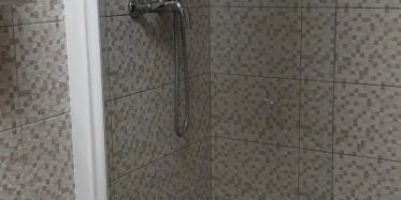 Solea Beach, Foto 5 von 114