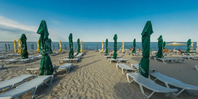Solea Beach, Foto 2 von 114