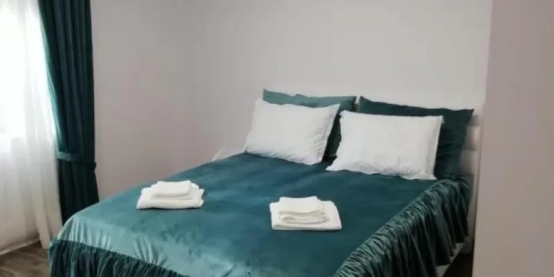 STUDIO 25, Foto 1 von 12