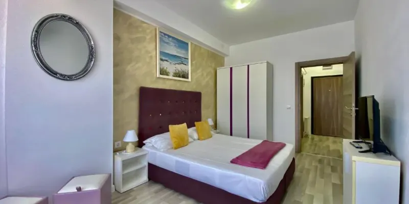 Summerland Mamaia Nord, Foto 5 von 74