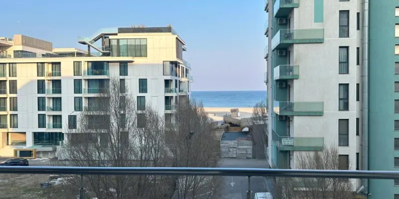 Summerland Mamaia Nord, Foto 3 von 74