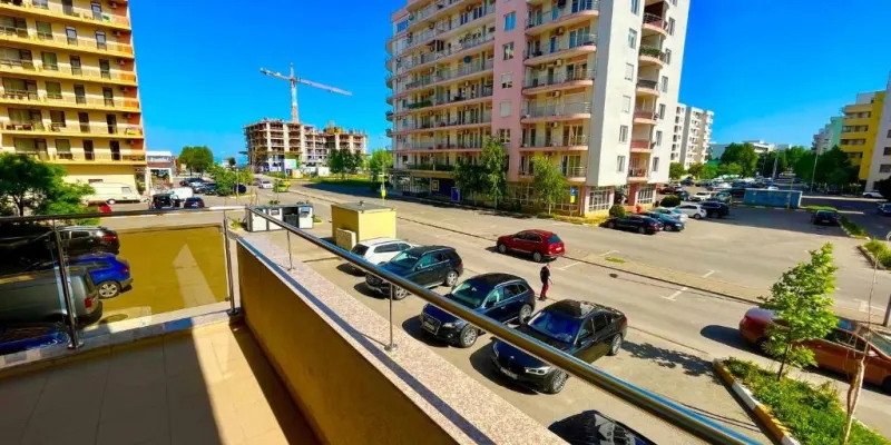Summerland Mamaia Nord, Foto 1 von 74