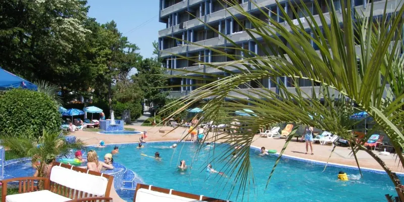 Sunquest, Foto 2 von 76