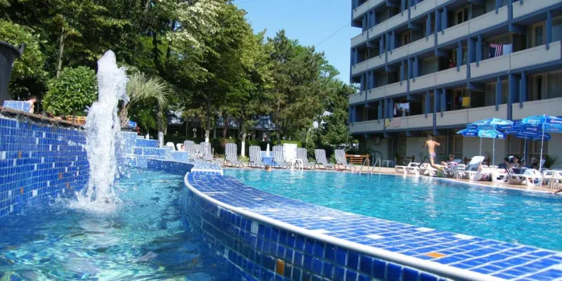 Sunquest, Foto 1 von 76