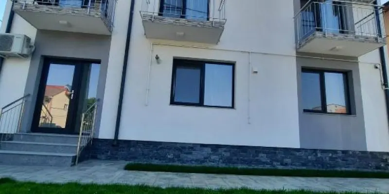 Vila Allure, Foto 2 von 43