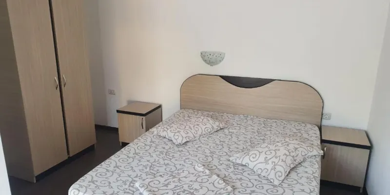 Vila Cornelius, Foto 3 von 4