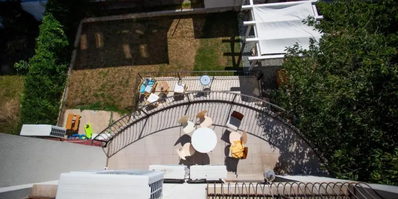Vila Nautica, Foto 4 von 45