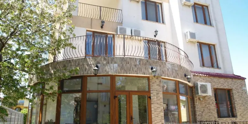 Vila Nautica, Foto 2 von 45