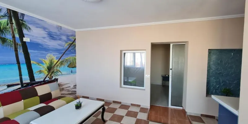 Vila Zaya Saturn, Foto 4 von 34
